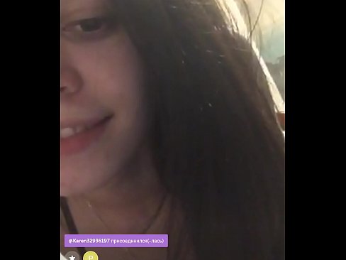 ❤️ Անպիտան ռուս բիծ (Periscope, VKontakte, Instagram) ❌ Ռուսական պոռնո մեզ մոտ ❌