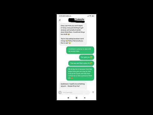 ❤️ Ես ավելացրի նոր PAWG Tinder-ից իմ հարեմում (խոսել Tinder-ի հետ՝ ներառված է) ❌ Ռուսական պոռնո մեզ մոտ ❌